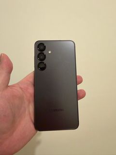 （分類：）位於 。 由 lllll66 提交（商品編號 1405835930，圖片 1）。簡介： 。