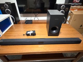 (Category: ) located in . Submitted by gadget_geek (Listing ID 1405758545, Image 1). Description: .