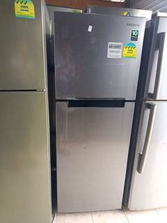 (Category: ) located in . Submitted by suleman7 (Listing ID 1405828524, Image 1). Description: .