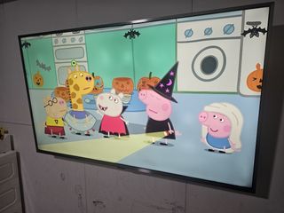(Category: ) located in . Submitted by allannnnn (Listing ID 1405848138, Image 1). Description: .