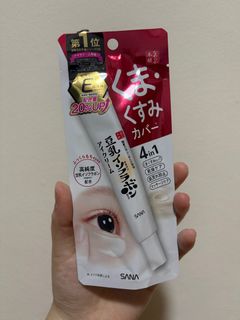 (Category: ) located in . Submitted by gomagenmaicha (Listing ID 1405719243, Image 1). Description: .
