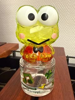 （分類：）位於 。 由 cinnamonfoot 提交（商品編號 1405855817，圖片 1）。簡介： 。