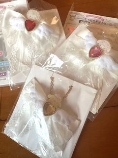 （分類：）位於 。 由 y2k00 提交（商品編號 1405802782，圖片 1）。簡介： 。