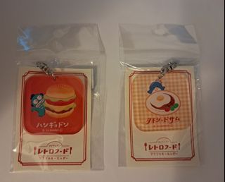（分類：）位於 。 由 Guinz_Chan 提交（商品編號 1405812577，圖片 1）。簡介： 。
