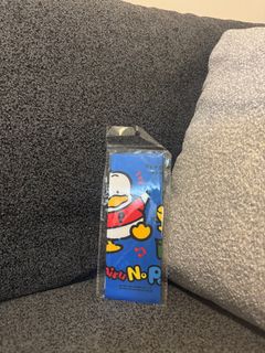 （分類：）位於 。 由 jodisiu 提交（商品編號 1405863521，圖片 1）。簡介： 。