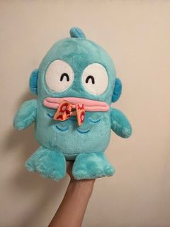 （分類：）位於 。 由 joy0423 提交（商品編號 1405846753，圖片 1）。簡介： 。