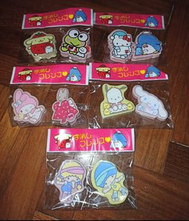 (Category: ) located in . Submitted by happyshop_21 (Listing ID 1405902499, Image 1). Description: .