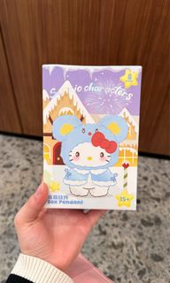 （分類：）位於 。 由 claudia_moon 提交（商品編號 1405796816，圖片 1）。簡介： 。