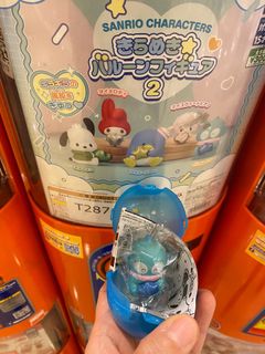（分類：）位於 。 由 ss0314 提交（商品編號 1405812000，圖片 1）。簡介： 。