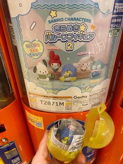 （分類：）位於 。 由 ss0314 提交（商品編號 1405821679，圖片 1）。簡介： 。