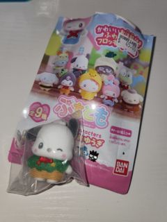 （分類：）位於 。 由 abcdpain 提交（商品編號 1405722500，圖片 1）。簡介： 。