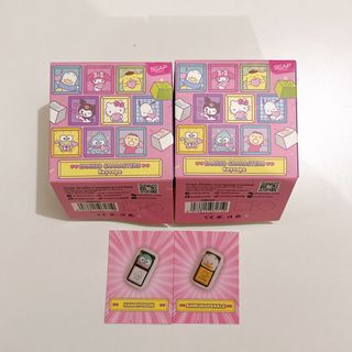 （分類：）位於 。 由 mm.mymelody 提交（商品編號 1405779020，圖片 1）。簡介： 。