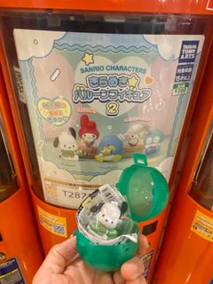 （分類：）位於 。 由 ss0314 提交（商品編號 1405820365，圖片 1）。簡介： 。