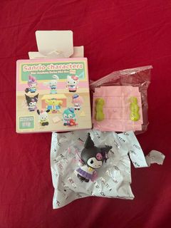 (Category: ) located in . Submitted by zenderouss (Listing ID 1405767620, Image 1). Description: .