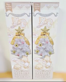 （分類：）位於 。 由 rac.c 提交（商品編號 1405718904，圖片 1）。簡介： 。