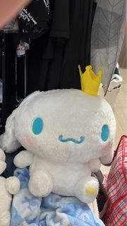 （分類：）位於 。 由 rose519 提交（商品編號 1405734234，圖片 1）。簡介： 。
