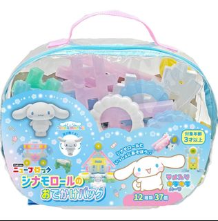 （分類：）位於 。 由 hellothepooh 提交（商品編號 1405739221，圖片 1）。簡介： 。