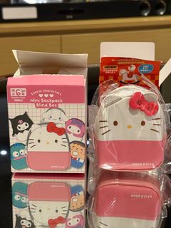 （分類：）位於 。 由 7iff.store 提交（商品編號 1405859842，圖片 1）。簡介： 。