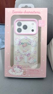 （分類：）位於 。 由 shsh_sa 提交（商品編號 1405879927，圖片 1）。簡介： 。