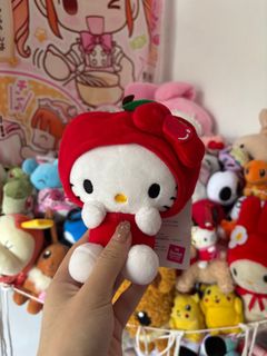 （分類：）位於 。 由 old_things3366 提交（商品編號 1405763537，圖片 1）。簡介： 。