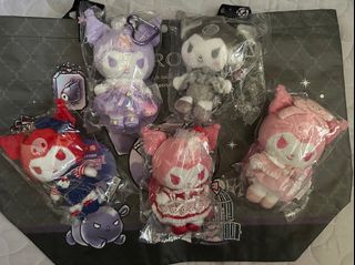（分類：）位於 。 由 omasamey 提交（商品編號 1405726066，圖片 1）。簡介： 。