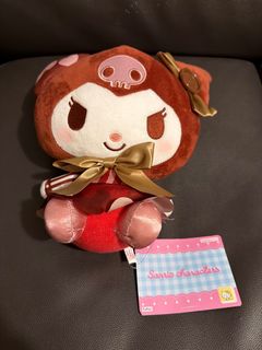 （分類：）位於 。 由 smallbb55 提交（商品編號 1405891142，圖片 1）。簡介： 。