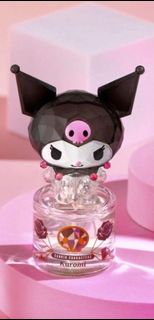 （分類：）位於 。 由 locksoon 提交（商品編號 1405905439，圖片 1）。簡介： 。