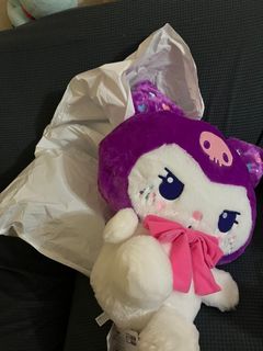 （分類：）位於 。 由 kyyda 提交（商品編號 1405771274，圖片 1）。簡介： 。