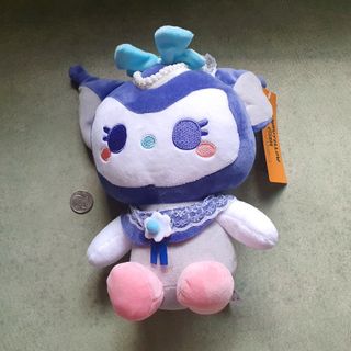 (Category: ) located in . Submitted by ginrei (Listing ID 1405802929, Image 1). Description: .