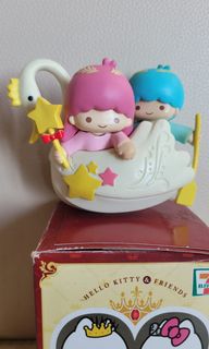 （分類：）位於 。 由 kitty_mimi 提交（商品編號 1405795544，圖片 1）。簡介： 。