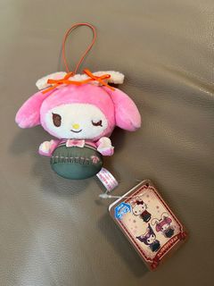 （分類：）位於 。 由 rachacat 提交（商品編號 1405769013，圖片 1）。簡介： 。