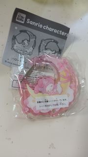（分類：）位於 。 由 adelaidec0222 提交（商品編號 1405762036，圖片 1）。簡介： 。