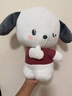 （分類：）位於 。 由 joy0423 提交（商品編號 1405846611，圖片 1）。簡介： 。