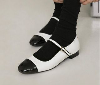 (Category: ) located in . Submitted by twentydollars (Listing ID 1405881169, Image 1). Description: .