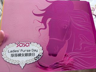 （分類：）位於 。 由 bluecookie_ 提交（商品編號 1405764169，圖片 1）。簡介： 。