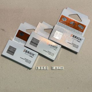 （分類：）位於 。 由 realmaster 提交（商品編號 1405859850，圖片 1）。簡介： 。