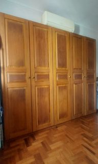 (Category: ) located in . Submitted by imatankc88 (Listing ID 1396351051, Image 1). Description: .