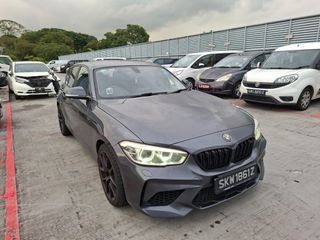 (Category: ) located in . Submitted by usedcarparts (Listing ID 1405900864, Image 1). Description: .