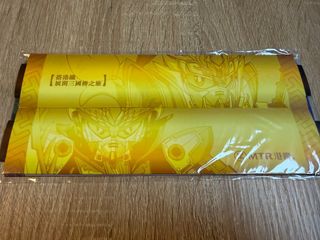 （分類：）位於 。 由 wtapsit 提交（商品編號 1405877209，圖片 1）。簡介： 。