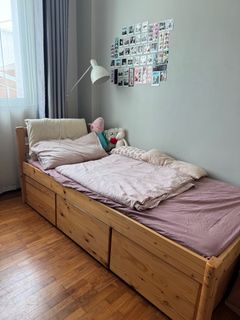 (Category: ) located in . Submitted by ggss33 (Listing ID 1405766091, Image 1). Description: .