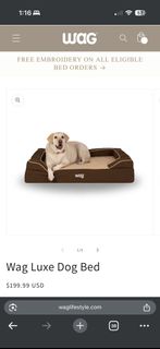 （分類：）位於 。 由 jm_dog 提交（商品編號 1405891734，圖片 1）。簡介： 。