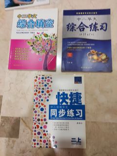 (Category: ) located in . Submitted by lhl72 (Listing ID 1405793627, Image 1). Description: .