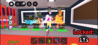 (Category: ) located in . Submitted by zaikiaseller (Listing ID 1405793322, Image 1). Description: .