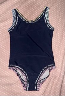 (Category: ) located in . Submitted by chaomg (Listing ID 1405877558, Image 1). Description: .