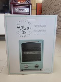 （分類：）位於 。 由 gn742413 提交（商品編號 1405791749，圖片 1）。簡介： 。