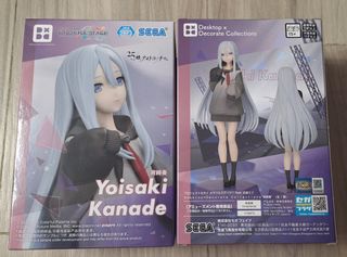 （分類：）位於 。 由 hea0609 提交（商品編號 1405827140，圖片 1）。簡介： 。