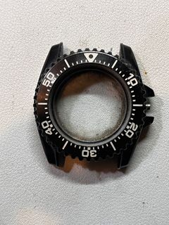 (Category: ) located in . Submitted by KCY_WatchParts (Listing ID 1405822728, Image 1). Description: .