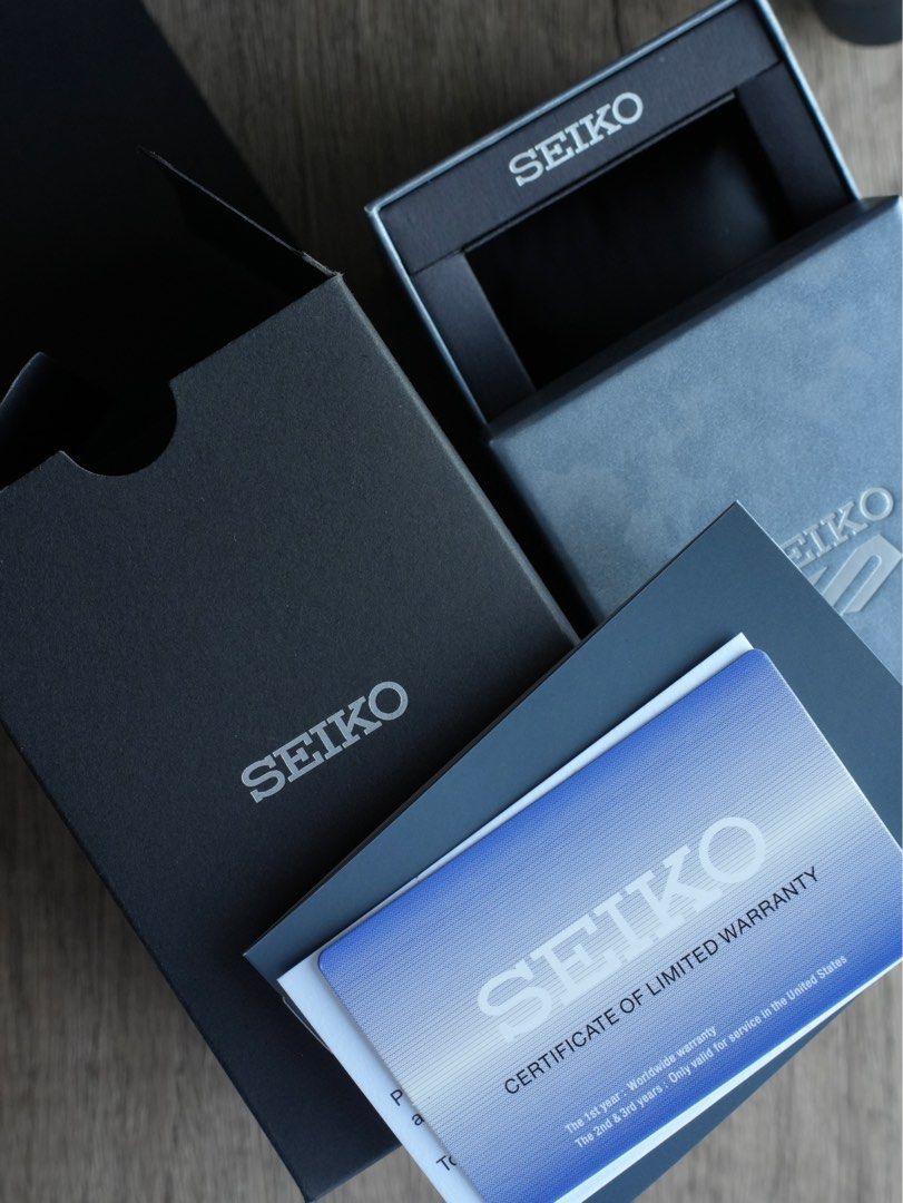 Seiko 5 Sports SRPD73K1 (Category: Men's Watches) located in Muntinlupa City. Submitted by greendragons (Listing ID 1405713631, Image 2). Description: Seiko 5 Sports SRPD73K1 Beads-of-rice bracelet Brand new Below SRP 17,000 only 🏆.