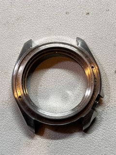 (Category: ) located in . Submitted by KCY_WatchParts (Listing ID 1405823316, Image 1). Description: .
