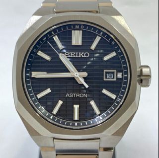 (Category: ) located in . Submitted by jpntrader (Listing ID 1405793337, Image 1). Description: .